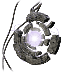 energized neck coil amulets remnant2 wiki guide 250px