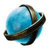 ethereal orb curative consumable remnant2 wiki guide 100px
