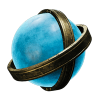ethereal orb curative consumable remnant2 wiki guide 200px