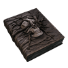 faded grimoire material remnant2 wiki guide 100px