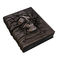 faded grimoire material remnant2 wiki guide 200px