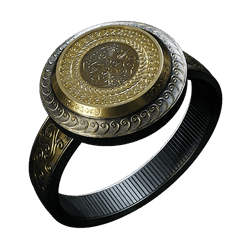 fae protector signet rings remnant2 wiki guide 250px
