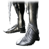 fae royal greaves leg armor remnant2 wiki guide 100px