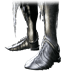 fae royal greaves leg armor remnant2 wiki guide 75px