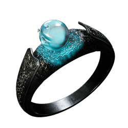 fae shaman ring rings remnant2 wiki guide 250px