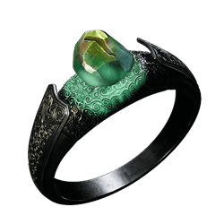 fae warrior ring rings remnant2 wiki guide 250px