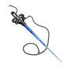 faerie needle consumable remnant2 wiki guide 100px