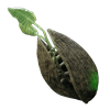faith seed material remnant2 wiki guide 100px