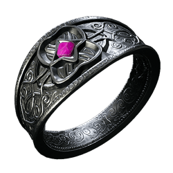 feastmasters signet rings remnant2 wiki guide 250px