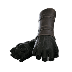 field medic gloves gauntlets remnant2 wiki guide 250px