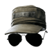field medic hat helmets remnant2 wiki guide 75px