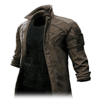 field medic overcoat body armor remnant2 wiki guide 200px