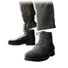field medic trousers leg armor remnant2 wiki guide 100px