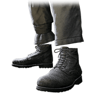 field medic trousers leg armor remnant2 wiki guide 200px