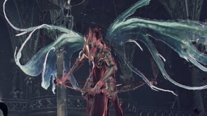 firth the oathkeeper bosses remnant2 wiki guide 300px