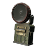 flashlight quest item remnant2 wiki guide 100px