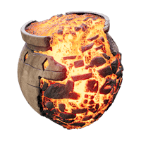 forge ember crafting material remnant2 the forgotten kingdom 200px