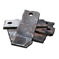forged iron material remnant2 wiki guide 200px
