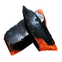 forlorn fragment material remnant2 wiki guide 200px