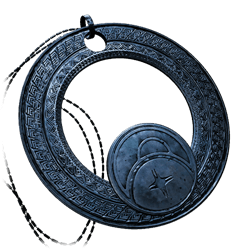 full moon circlet amulets remnant2 wiki guide 250px