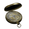 golden compass engram remnant2 wiki guide 100px