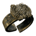 gulsignet ring remnant2 the forgotten kingdom 75px