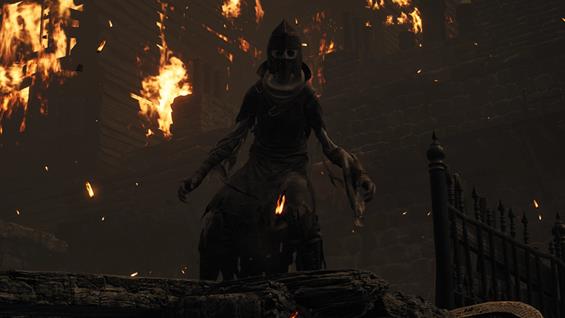 gwendil the unburnt bosses remnant2 wiki guide 565px