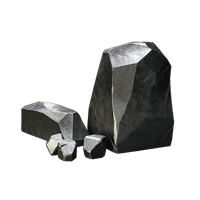 hardened iron material remnant2 wiki guide 200px