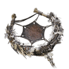 hex wreath material remnant2 wiki guide 100px
