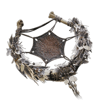 hex wreath material remnant2 wiki guide 200px