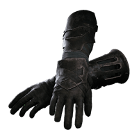 high noon armguards gauntlets remnant2 wiki guide 200px