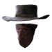 high noon hat helmets remnant2 wiki guide 75px