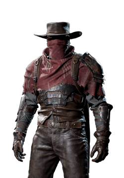 high noon set armor sets fextralife wiki guide 250px