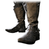 high noon soles leg armor remnant2 wiki guide 100px