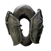 hollow heart materials remnant2 wiki guide 100px
