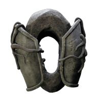 hollow heart materials remnant2 wiki guide 200px