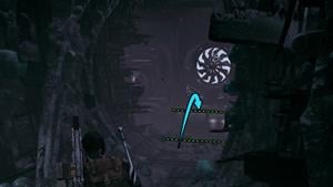 industrial chest step4 event remnant 2 wiki guide 300px