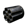 iron cylinder engram remnant2 wiki guide 100px