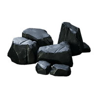 iron material remnant2 wiki guide 200px