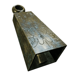 jesters bell amulets remnant2 wiki guide 250px