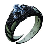 jewel of the beholden rings remnant2 wiki guide 200px