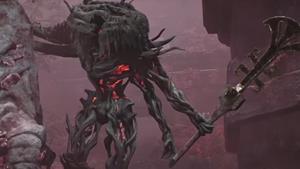 kaeula bosses remnant 2 wiki guide 300px