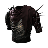 knotted cage body armor remnant2 wiki guide 200px