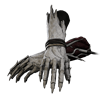 knotted gloves gauntlets remnant2 wiki guide 100px