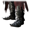 knotted greaves leg armor remnant2 wiki guide 100px