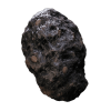 koara pellet consumable remnant2 wiki guide 100px