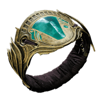 kolket eyelet ring remnant2 the forgotten kingdom 200px