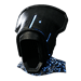 labyrinth headplate helmets remnant2 wiki guide 75px