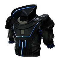 labyrinth mantle body armor remnant2 wiki guide 200px