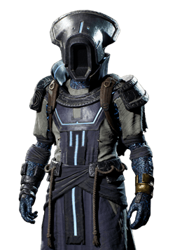 labyrinth set armor sets fextralife wiki guide 250px